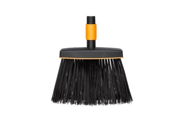 135534-quikfit-sweeping-broom_1.jpg