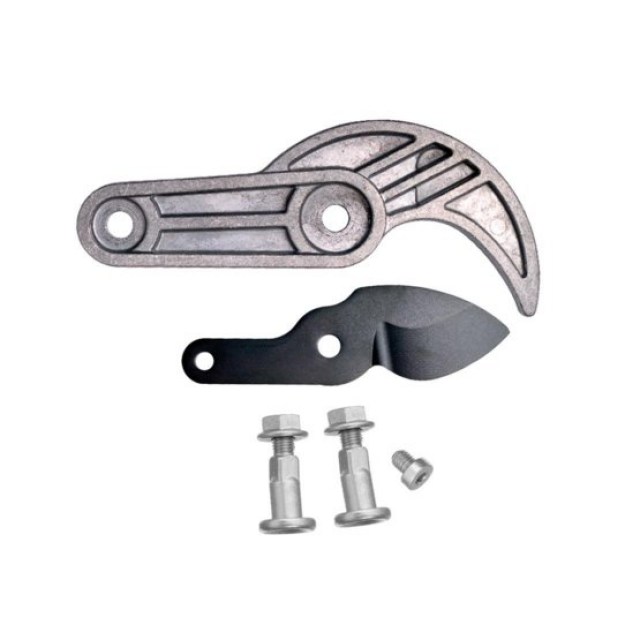 blades-anvil-screw-l77-1026292_productimage6