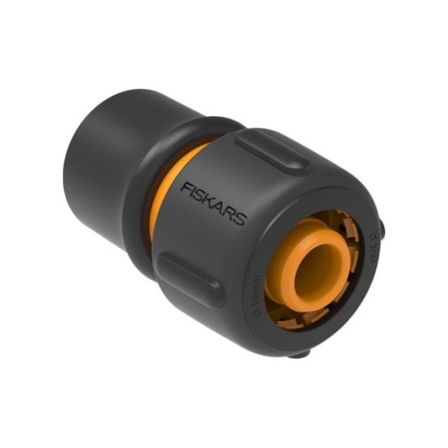 hose-connector-19mm-3-4-lb-min-30-1027077_productimage.jpg